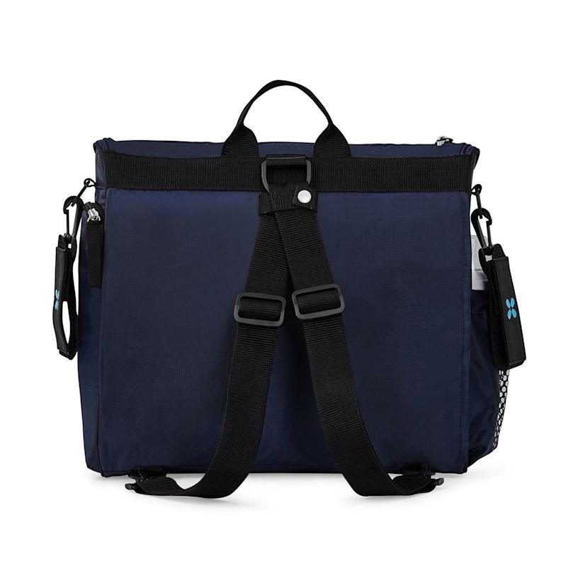 Example 2 of selected product