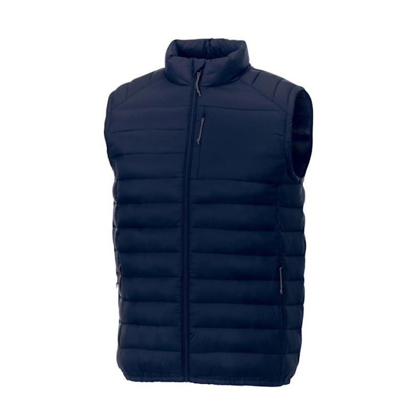 Esempio 2 del prodotto selezionato