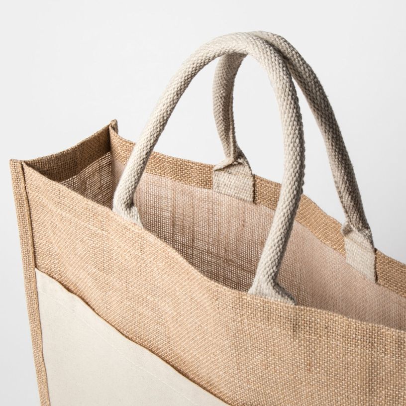 Exempel 8 av vald produkt