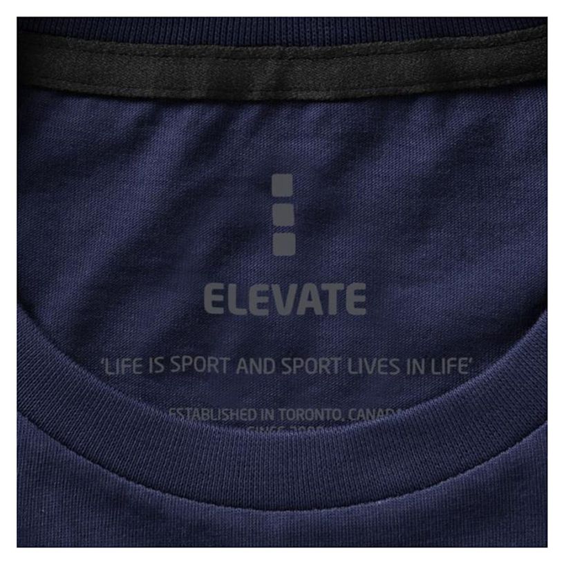 Esempio 4 del prodotto selezionato