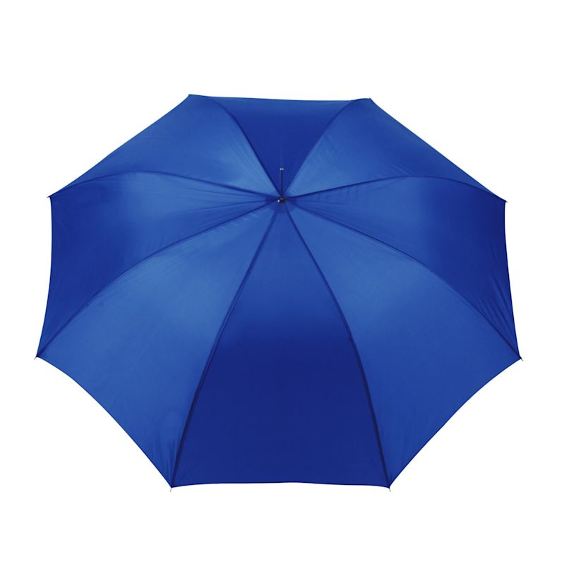 Exemple 4 de produit sélectionné