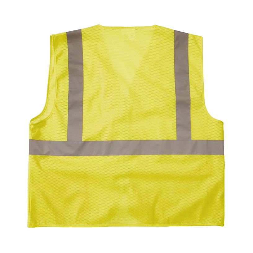 Ejemplo 2 del producto seleccionado