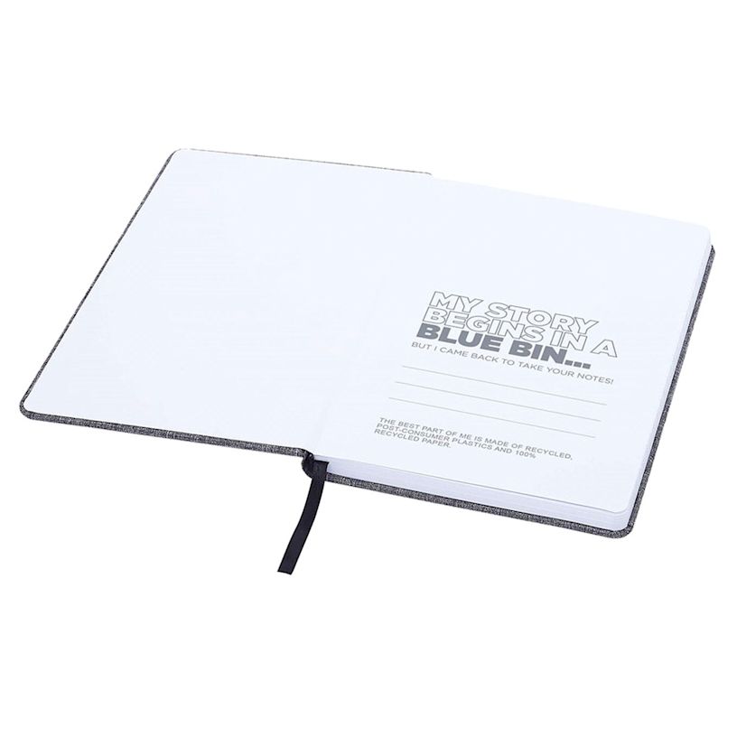 Example 2 of selected product