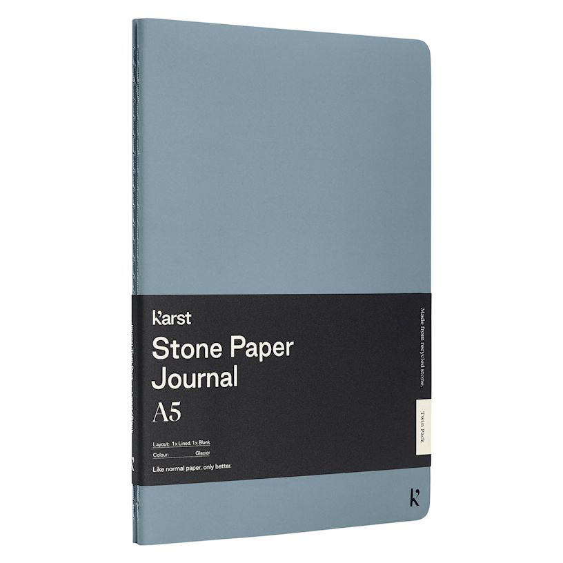 Example 5 of selected product