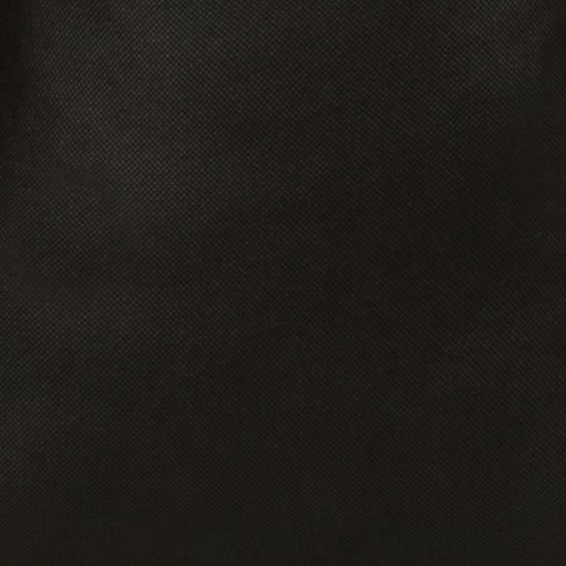 Ejemplo 6 del producto seleccionado