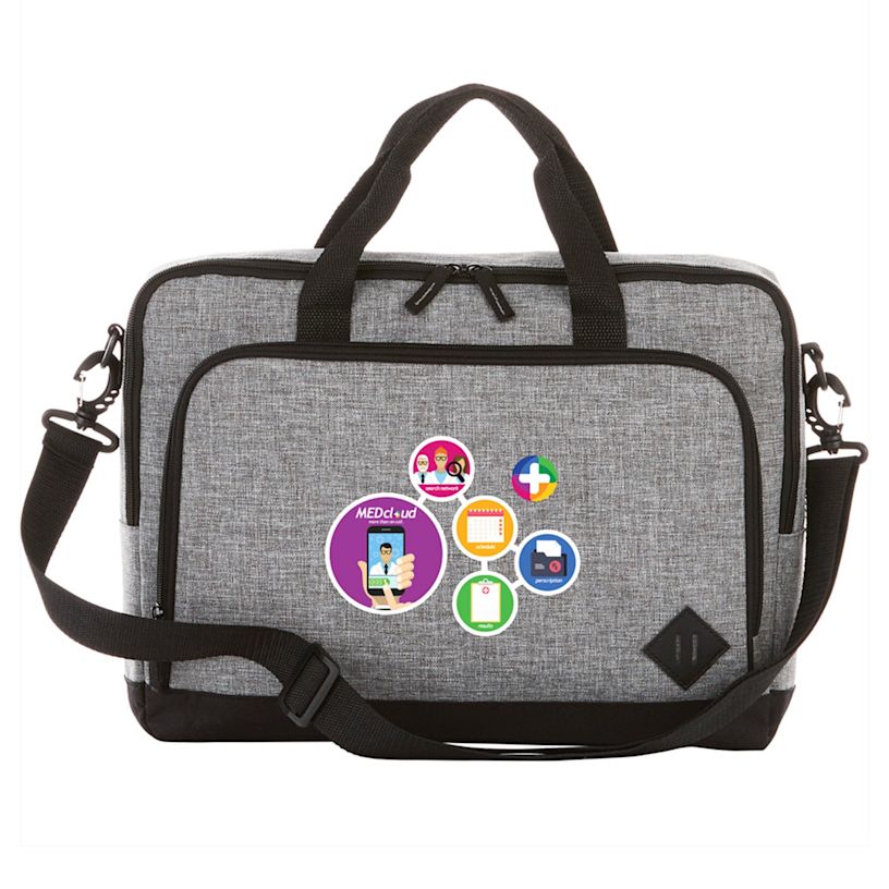 Example 4 of selected product