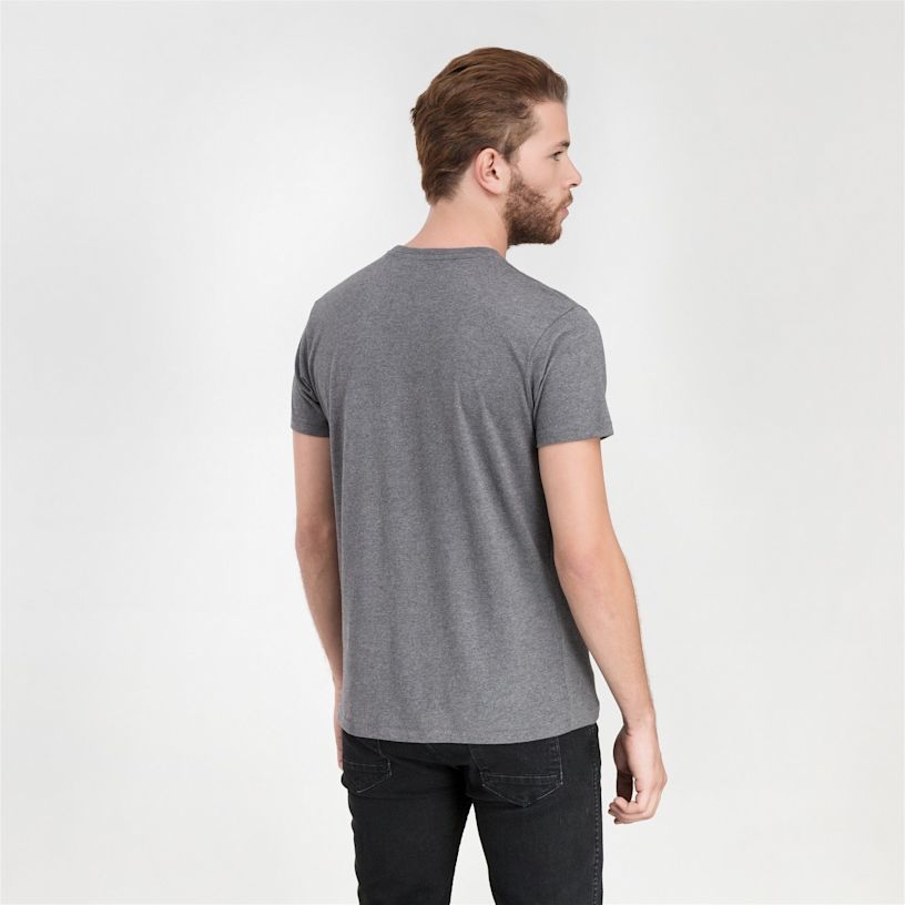 Esempio 7 del prodotto selezionato