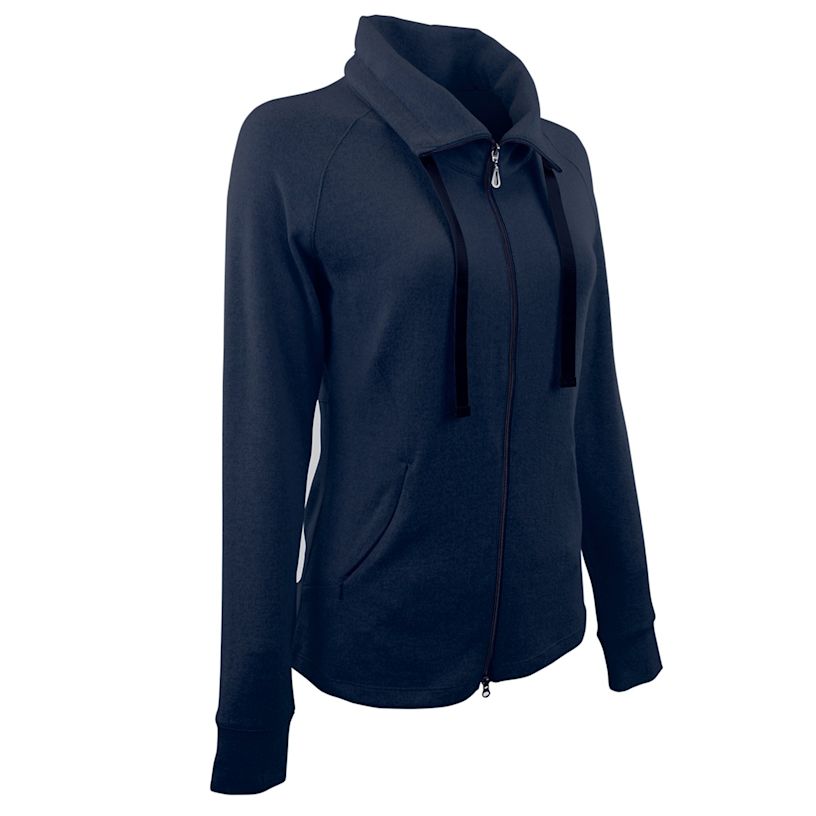 Ejemplo 3 del producto seleccionado