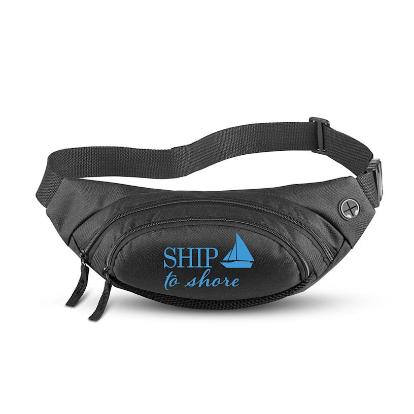 Ejemplo 3 del producto seleccionado