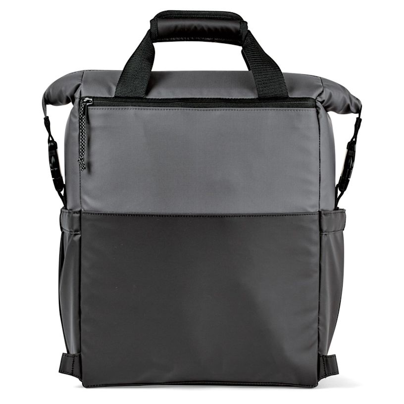 Example 5 of selected product