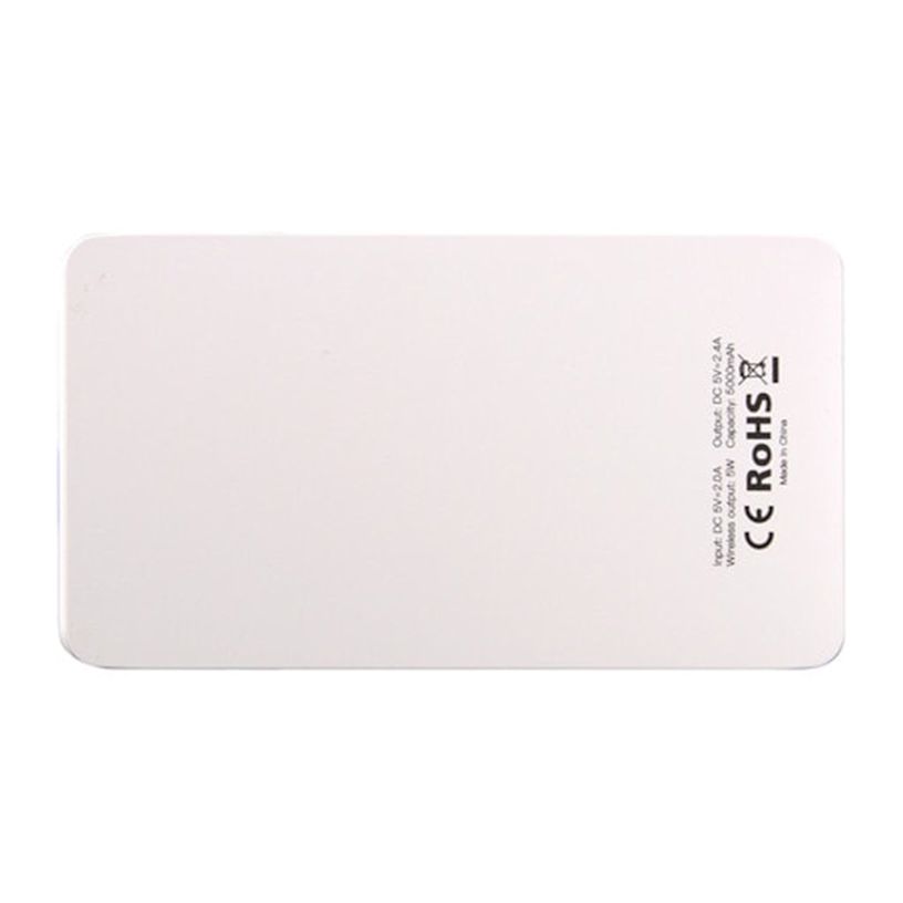 Ejemplo 7 del producto seleccionado