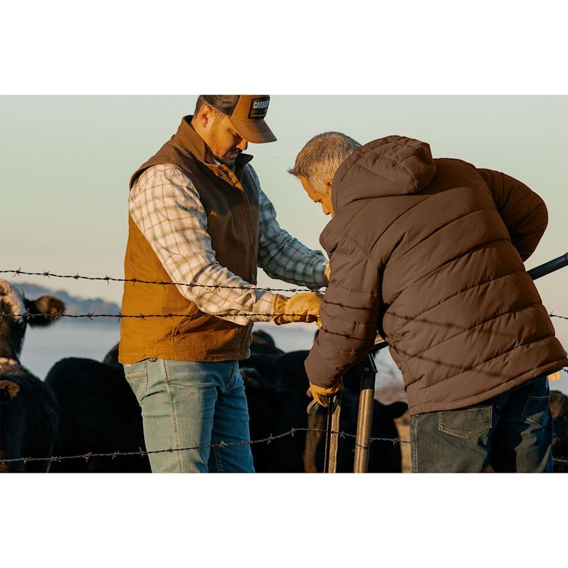 Ejemplo 7 del producto seleccionado