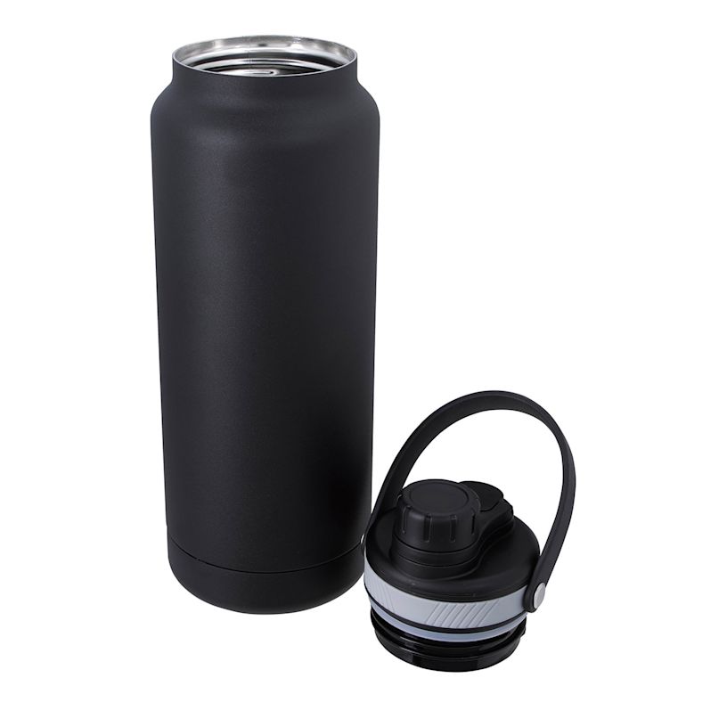 Ejemplo 2 del producto seleccionado