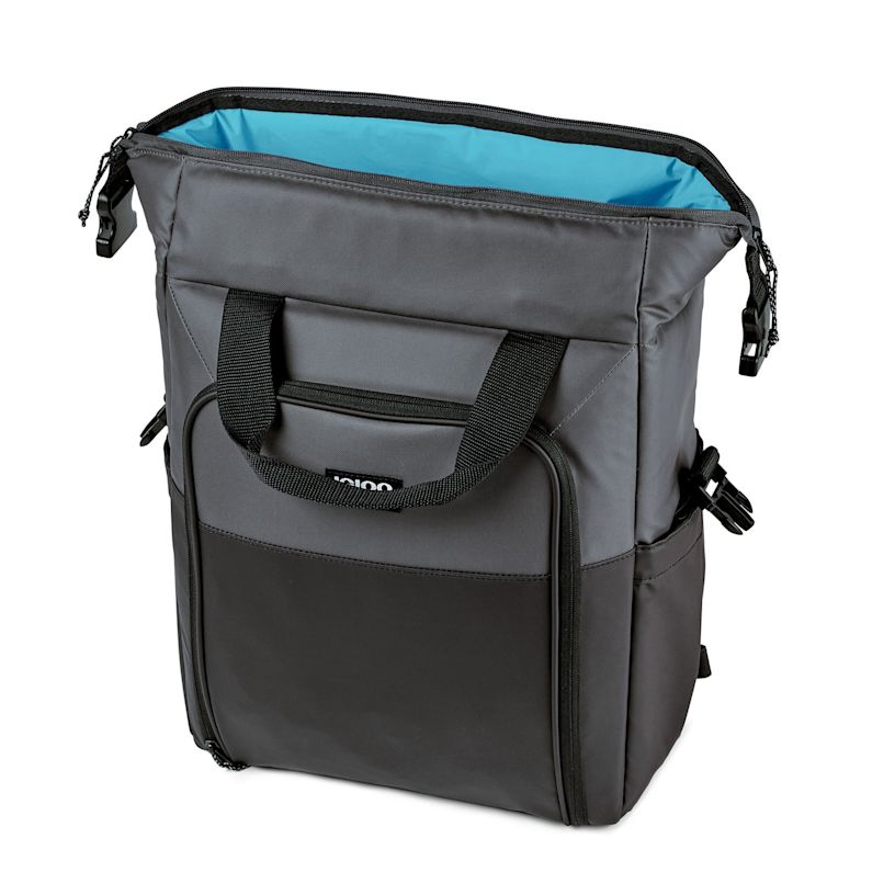 Exemple 2 de produit sélectionné