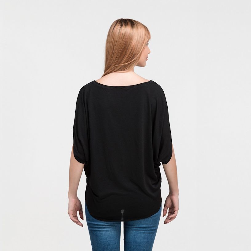 Exemple 3 de produit sélectionné