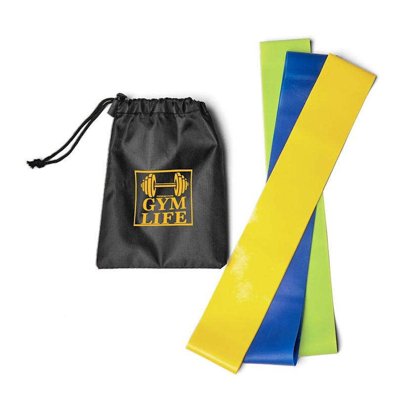 Example 2 of selected product