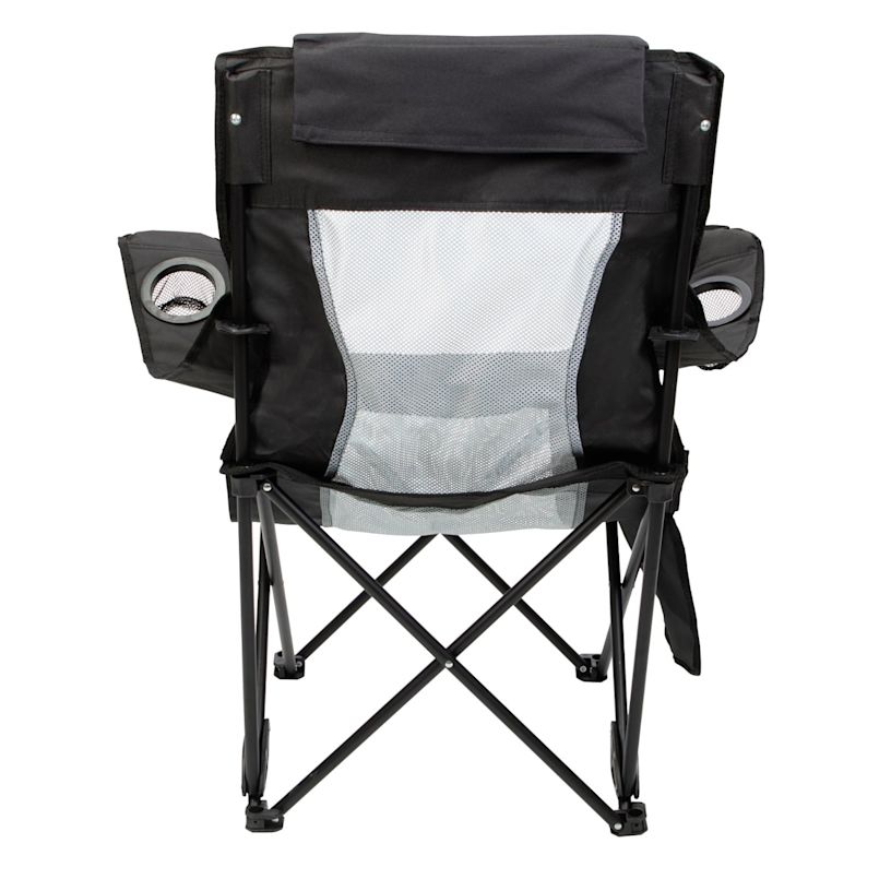 Example 8 of selected product