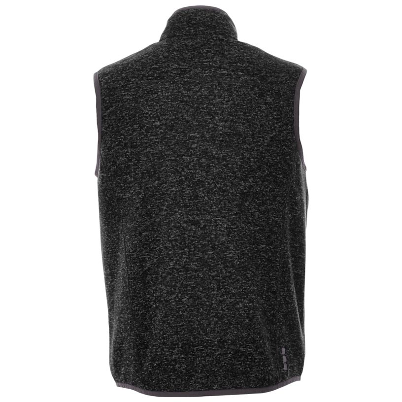 Ejemplo 2 del producto seleccionado