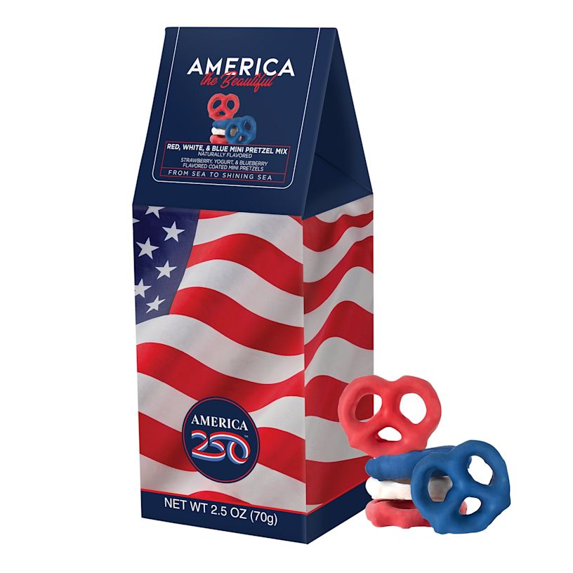 Example 6 of selected product