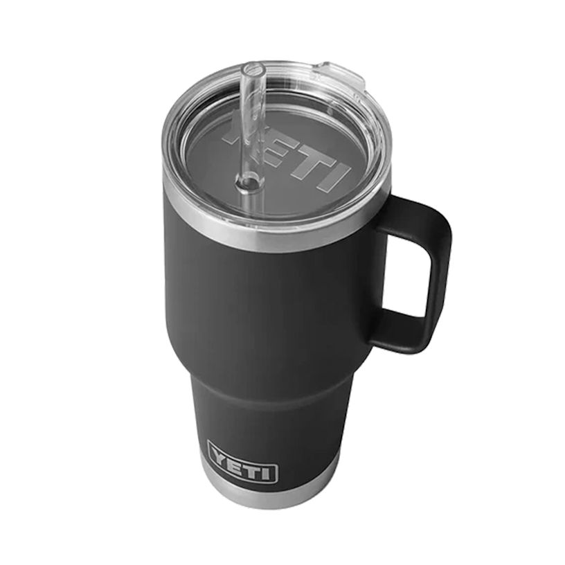 Ejemplo 2 del producto seleccionado