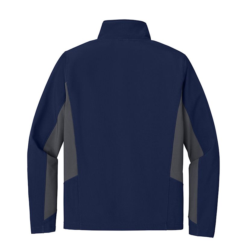 Example 2 of selected product