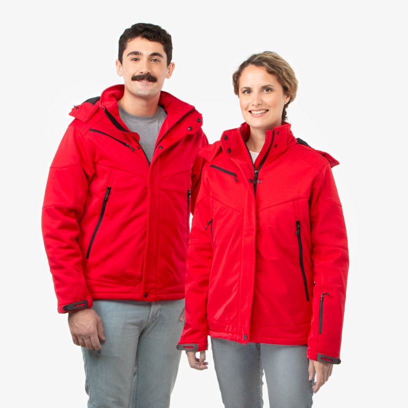 Esempio 9 del prodotto selezionato