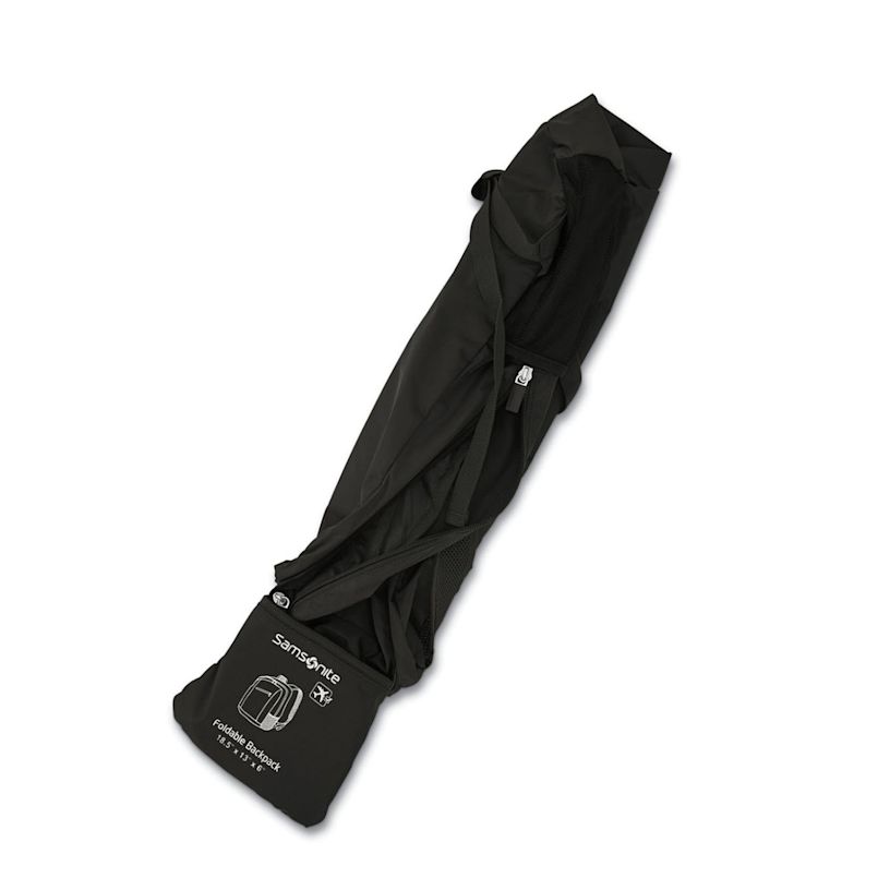 Example 3 of selected product