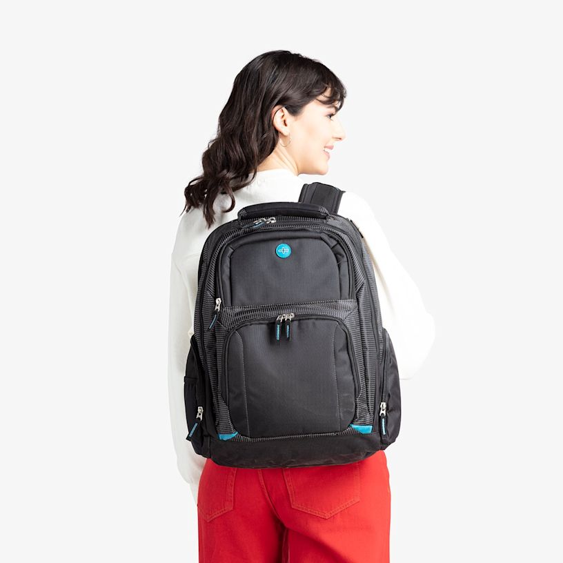 Ejemplo 6 del producto seleccionado