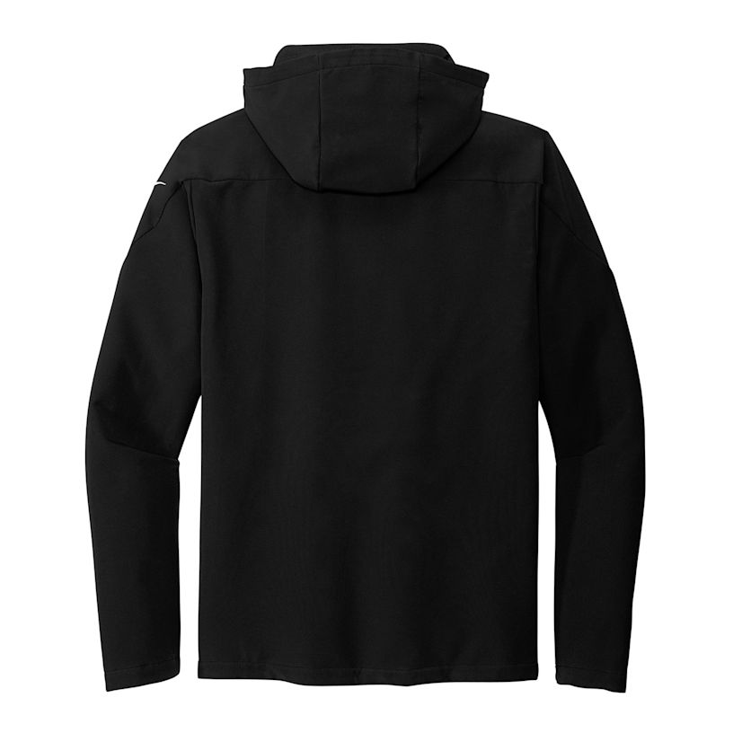 Example 2 of selected product