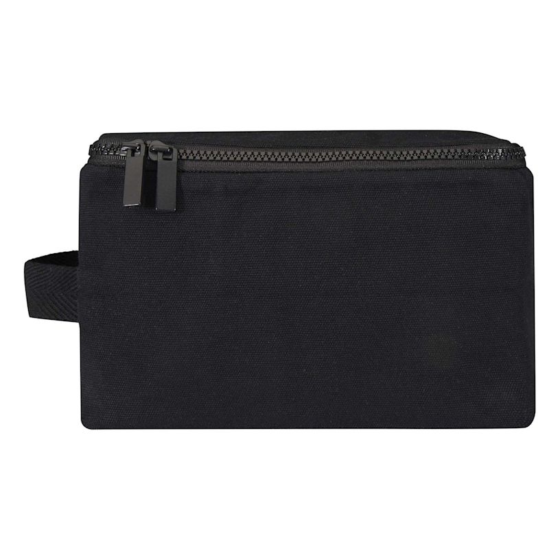 Ejemplo 4 del producto seleccionado