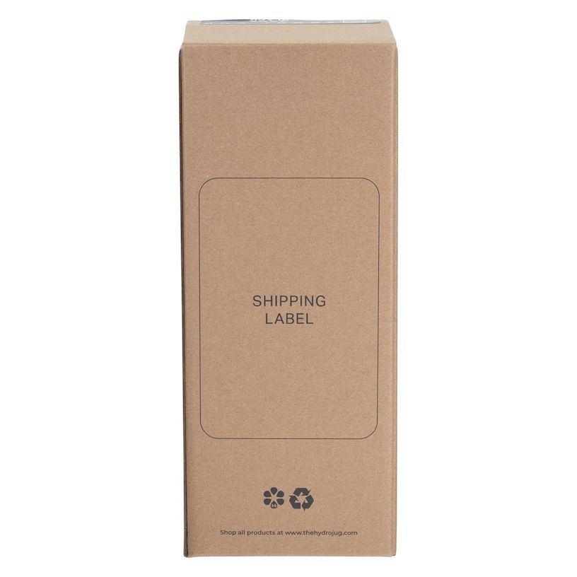Ejemplo 8 del producto seleccionado