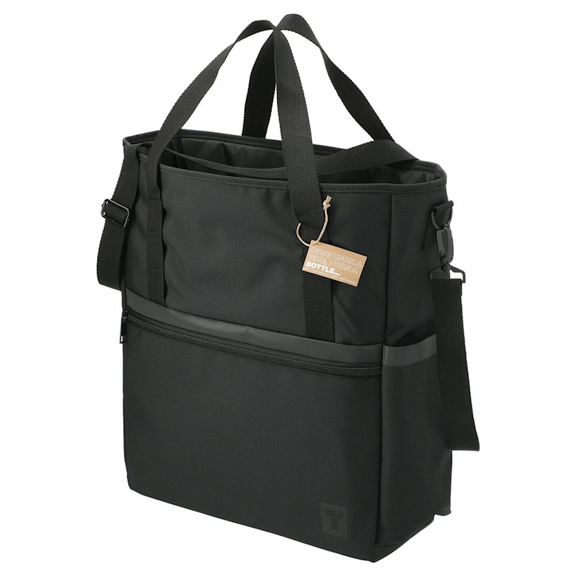 Example 2 of selected product