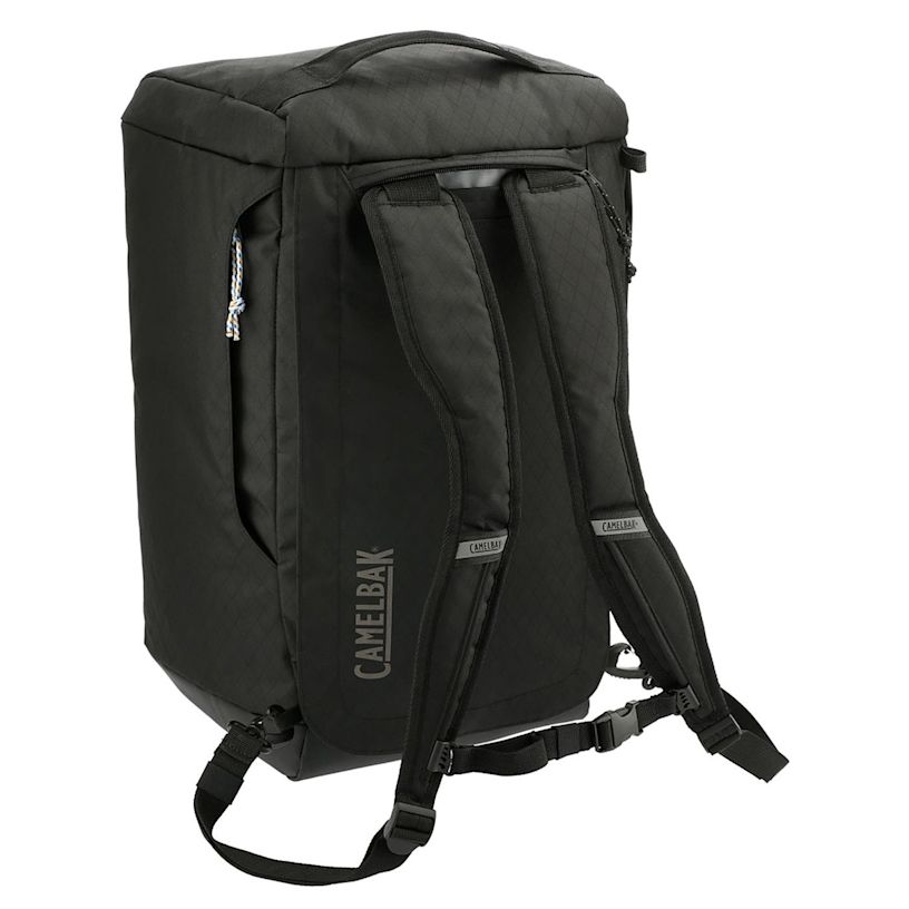 Example 6 of selected product