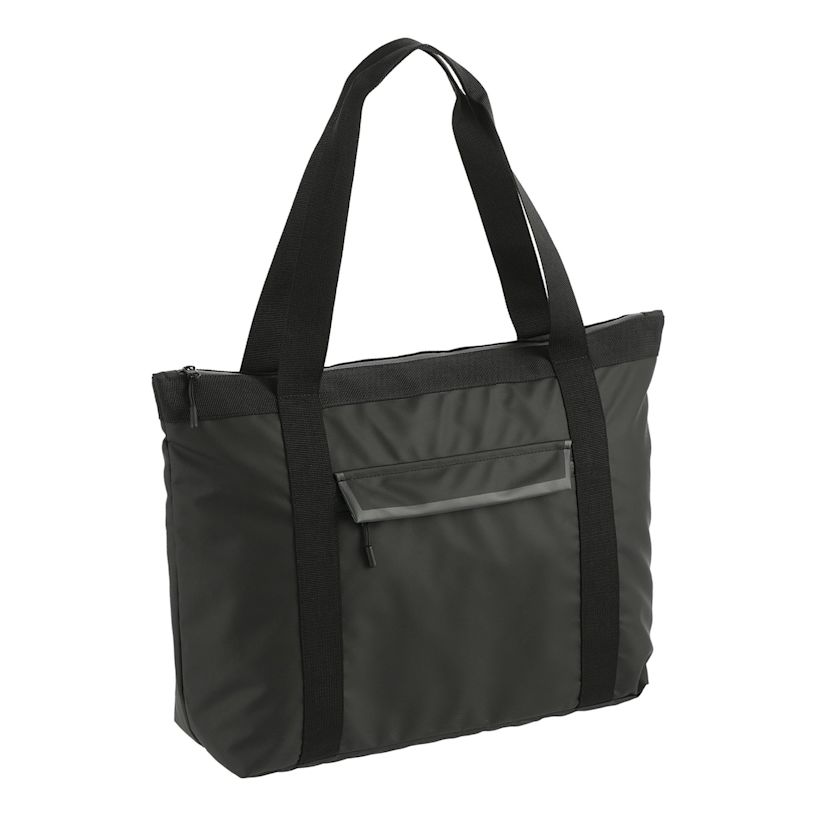 Exemple 3 de produit sélectionné