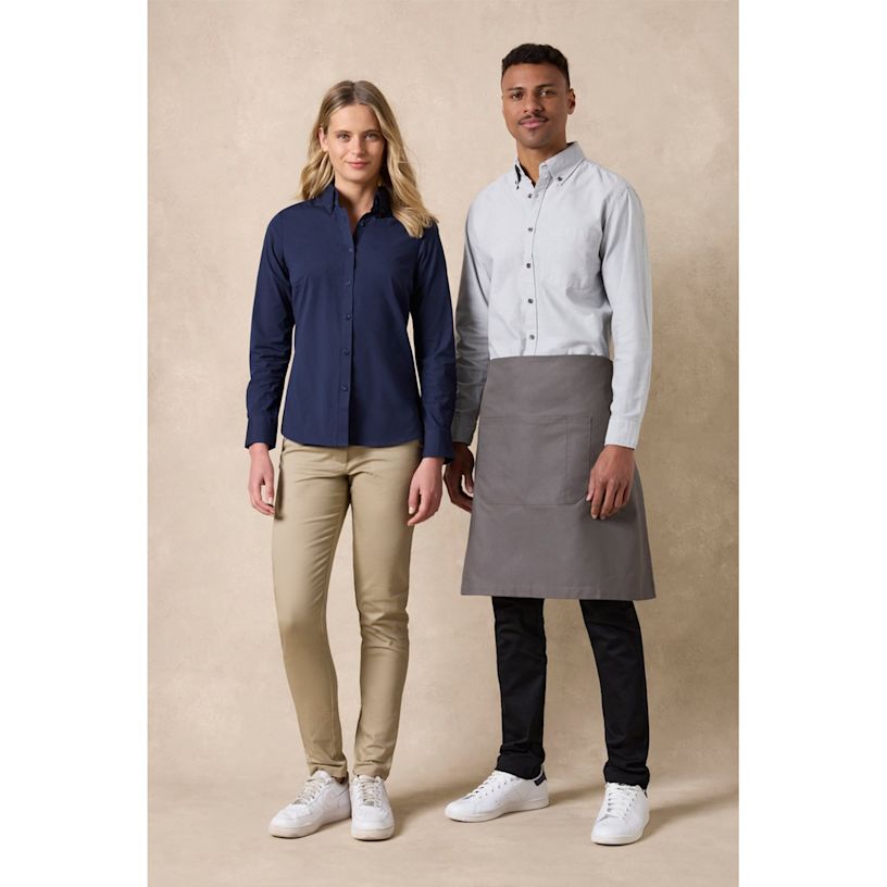 Example 3 of selected product