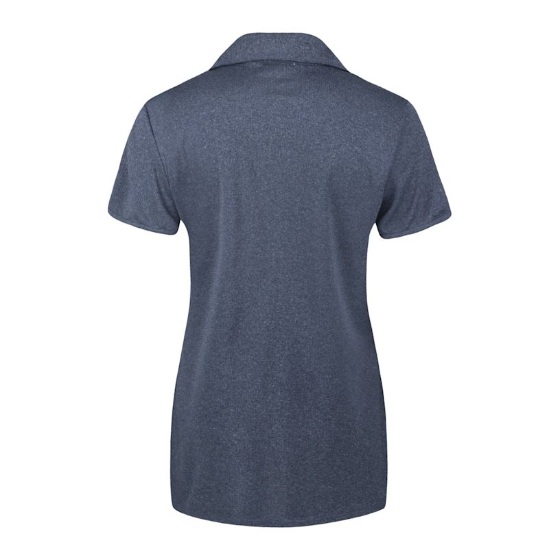 Example 10 of selected product