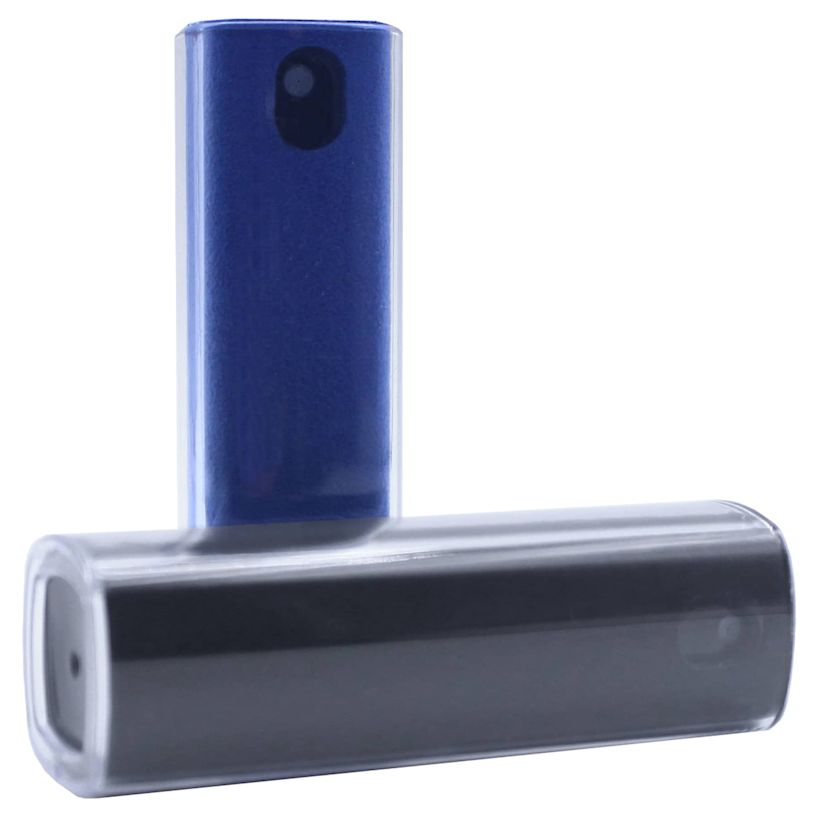 Example 7 of selected product