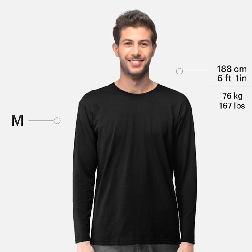 Ejemplo 4 del producto seleccionado