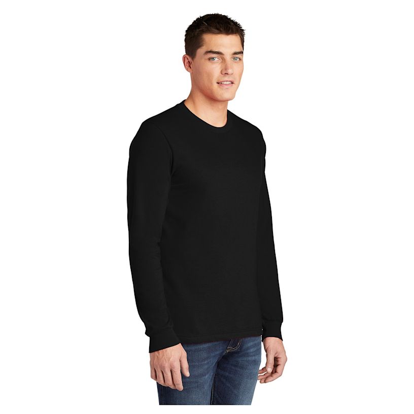 Ejemplo 5 del producto seleccionado