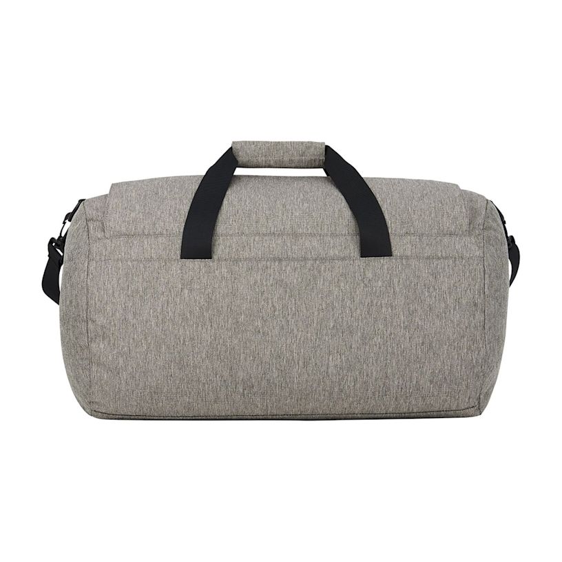 Exemple 3 de produit sélectionné