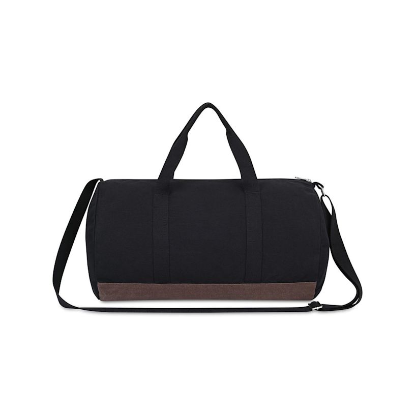 Ejemplo 2 del producto seleccionado