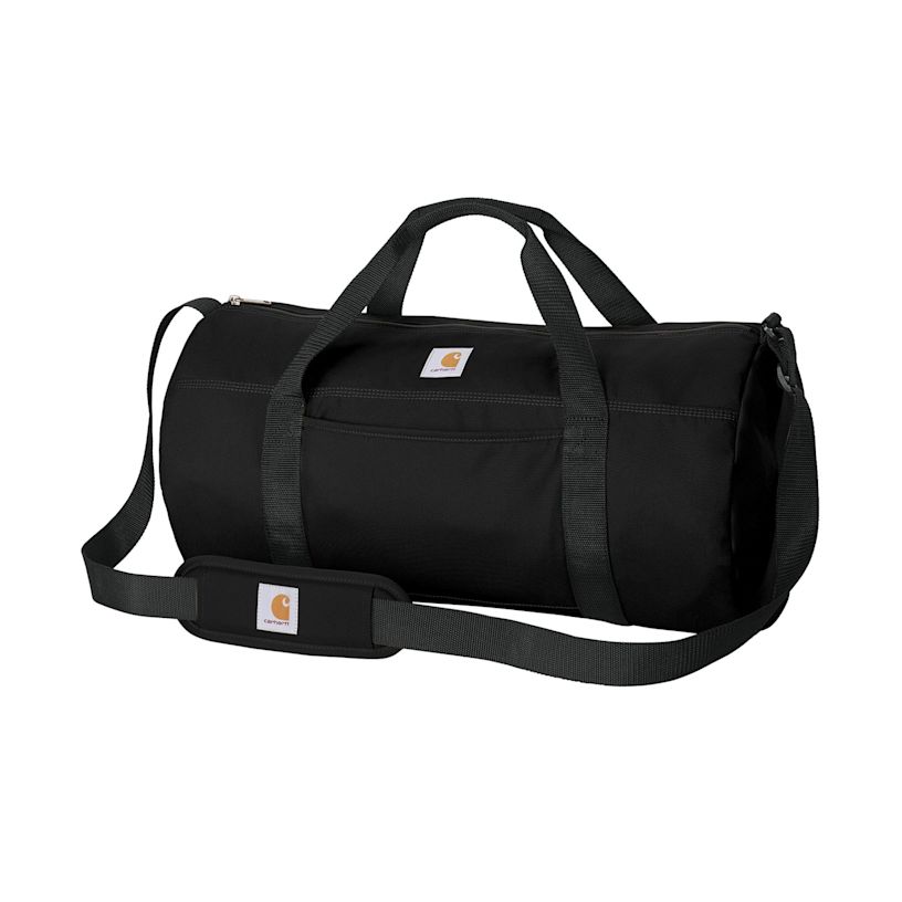 Example 3 of selected product