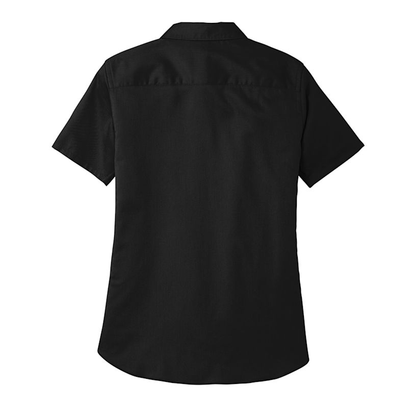 Ejemplo 2 del producto seleccionado