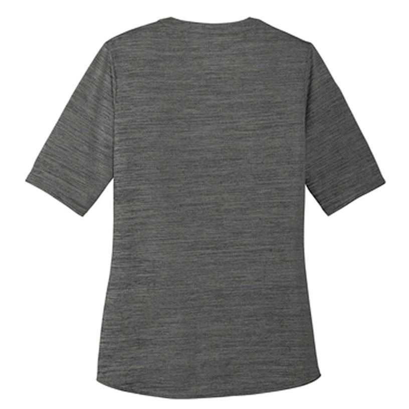 Example 2 of selected product