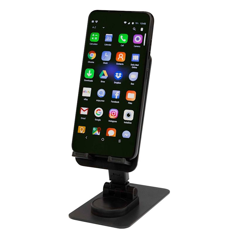 Esempio 4 del prodotto selezionato