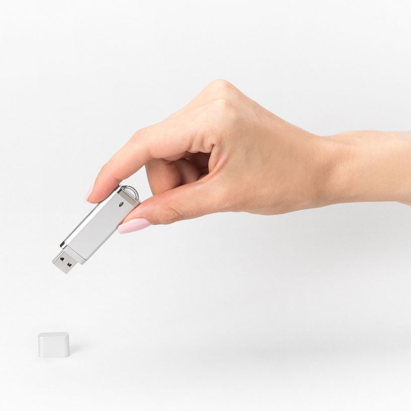 Example 4 of selected product