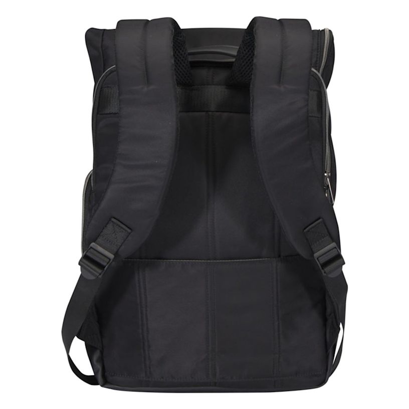 Exempel 3 av vald produkt