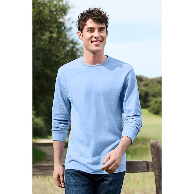 Example 6 of selected product