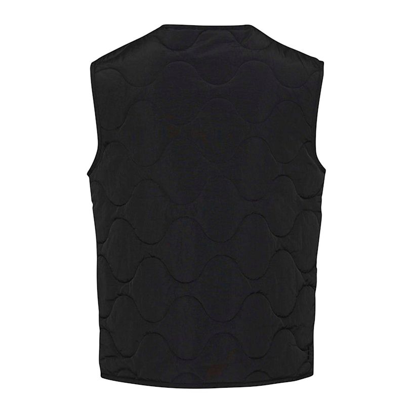 Exemple 5 de produit sélectionné