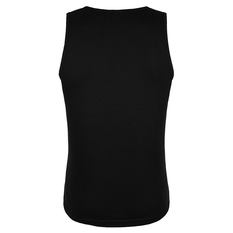 Beispiel 2 für ausgewähltes Produkt